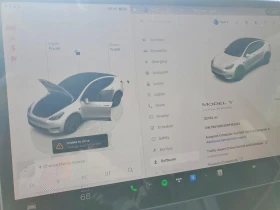 Tesla Model Y | Mobile.bg � ����� ������ 9
