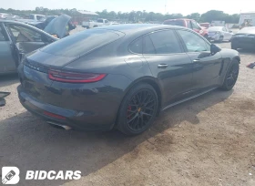 Porsche Panamera | Mobile.bg � ����� ������ 4