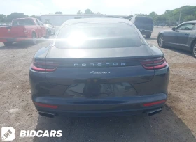 Porsche Panamera | Mobile.bg � ����� ������ 3