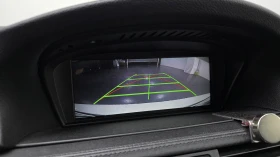 BMW M3 CUSTOM PERFORMANCE* ������ ���� | Mobile.bg � ����� ������ 14
