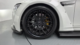 BMW M3 CUSTOM PERFORMANCE* ������ ���� | Mobile.bg � ����� ������ 5