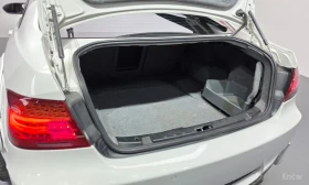 BMW M3 CUSTOM PERFORMANCE* ������ ���� | Mobile.bg � ����� ������ 16