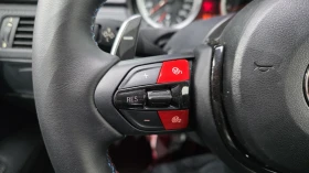 BMW M3 CUSTOM PERFORMANCE* ������ ���� | Mobile.bg � ����� ������ 9