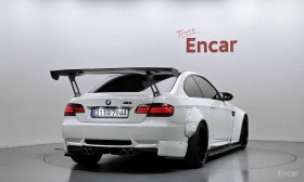 ����� �� �������� �� BMW M3 CUSTOM PERFORMANCE* ������ ����