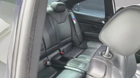 BMW M3 CUSTOM PERFORMANCE* ������ ���� | Mobile.bg � ����� ������ 15