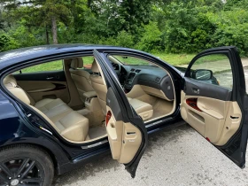Lexus GS 300 �������, ��� ���. | Mobile.bg � ����� ������ 14