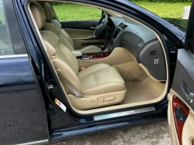 Lexus GS 300 �������, ��� ���. | Mobile.bg � ����� ������ 13