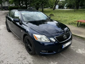 Lexus GS 300 �������, ��� ���. | Mobile.bg � ����� ������ 3