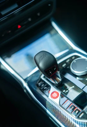 BMW M4 Competition xDrive | Mobile.bg � ����� ������ 8