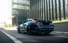 BMW M4 Competition xDrive | Mobile.bg � ����� ������ 4