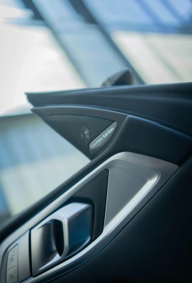 BMW M4 Competition xDrive | Mobile.bg � ����� ������ 9