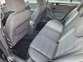 VW Golf 2.0TDI | Mobile.bg � ����� ������ 11