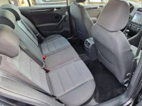 VW Golf 2.0TDI | Mobile.bg � ����� ������ 12