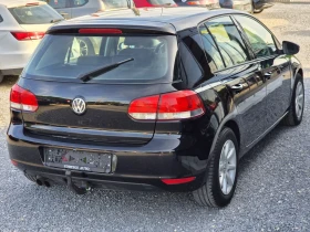VW Golf 2.0TDI | Mobile.bg � ����� ������ 6
