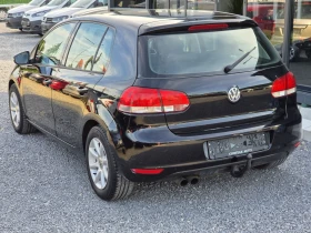 VW Golf 2.0TDI | Mobile.bg � ����� ������ 4