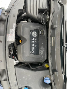 VW Sharan 1.8T/150�.�./205000��./6+ 1/��������� | Mobile.bg � ����� ������ 17