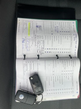 VW Sharan 1.8T/150�.�./205000��./6+ 1/��������� | Mobile.bg � ����� ������ 16