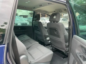 VW Sharan 1.8T/150�.�./205000��./6+ 1/��������� | Mobile.bg � ����� ������ 13