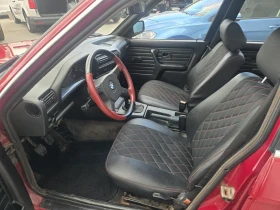 BMW 324 | Mobile.bg � ����� ������ 6
