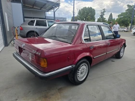 BMW 324 | Mobile.bg � ����� ������ 4
