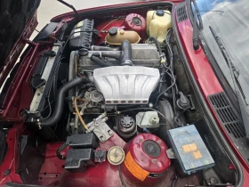 BMW 324 | Mobile.bg � ����� ������ 9