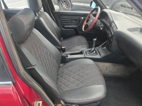 BMW 324 | Mobile.bg � ����� ������ 7