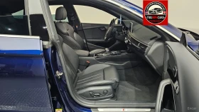 Audi A5 * 45 TFSI* ���������� ��� ������������ ������*  | Mobile.bg � ����� ������ 13