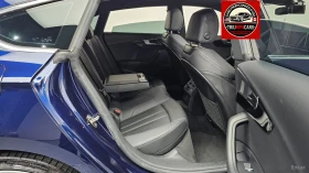 Audi A5 * 45 TFSI* ���������� ��� ������������ ������*  | Mobile.bg � ����� ������ 11