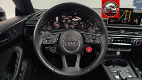 Audi A5 * 45 TFSI* ���������� ��� ������������ ������*  | Mobile.bg � ����� ������ 12