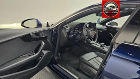 Audi A5 * 45 TFSI* ���������� ��� ������������ ������*  | Mobile.bg � ����� ������ 9