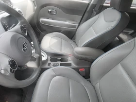 Kia Soul - 9000 € / 17602.47 лв. - 77122827 6