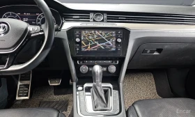 VW Arteon | Mobile.bg � ����� ������ 12