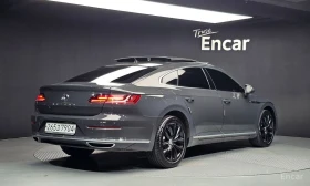 VW Arteon | Mobile.bg � ����� ������ 2