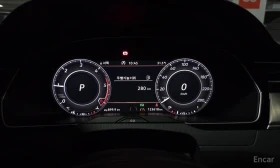 VW Arteon | Mobile.bg � ����� ������ 8