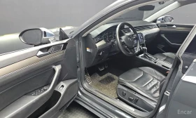 VW Arteon | Mobile.bg � ����� ������ 10