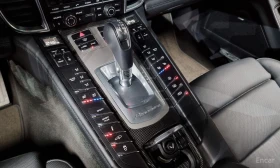 Porsche Panamera GTS* PDK* FACELIFT*  | Auto.bg — изображение 11