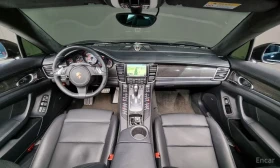 Porsche Panamera GTS* PDK* FACELIFT*  | Auto.bg — изображение 7
