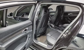 Porsche Panamera GTS* PDK* FACELIFT*  | Auto.bg — изображение 13