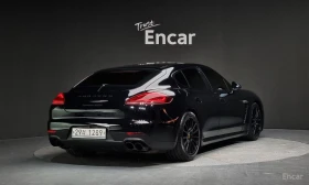 Porsche Panamera GTS* PDK* FACELIFT*  | Auto.bg — изображение 2
