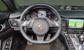 Porsche Panamera GTS* PDK* FACELIFT*  | Auto.bg — изображение 8