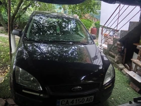 Ford Focus | Mobile.bg � ����� ������ 3