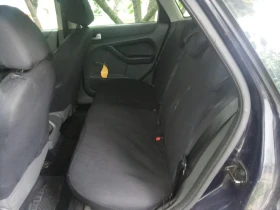 Ford Focus | Mobile.bg � ����� ������ 6