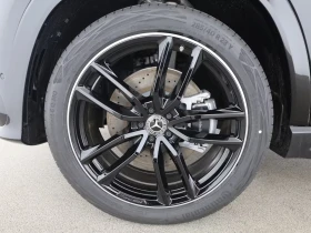 Mercedes-Benz GLS 450 D 4MATIC AMG NIGHT-PAKET BURMESTER PANORAMA HEADUP | Mobile.bg � ����� ������ 17