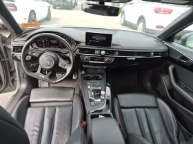 Audi A4 TECHNIK  CARFAX | Auto.bg — изображение 7