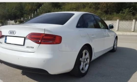 Audi A4 2.0 TDI 143hp | Mobile.bg � ����� ������ 5