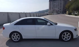 Audi A4 2.0 TDI 143hp | Mobile.bg � ����� ������ 2