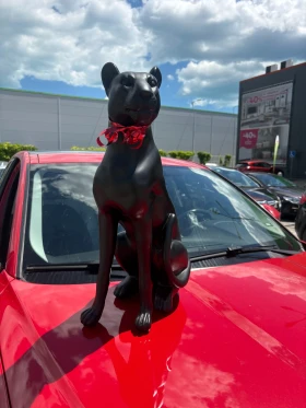Jaguar E-pace - 18900 € - 80650452 2