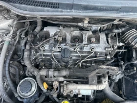 Toyota Corolla verso undefined | Auto.bg — изображение 11