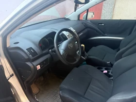 Toyota Corolla verso undefined | Auto.bg — изображение 5