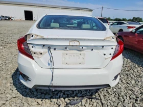 Honda Civic 2.0l Lx | Mobile.bg � ����� ������ 5